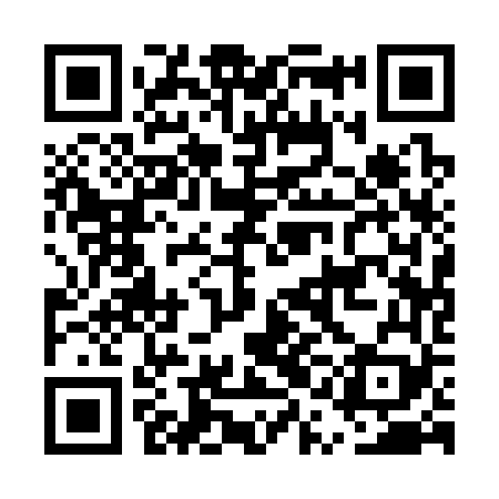 QR code for EQA369