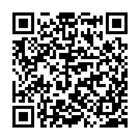 QR code for EQA384