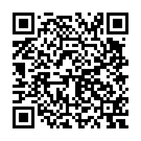 QR code for EQA411