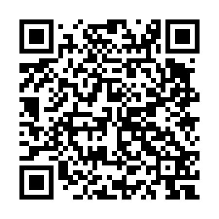 QR code for EQA422
