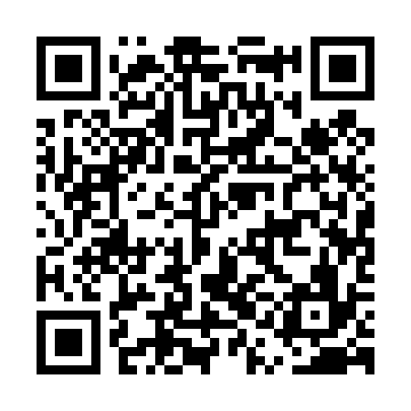 QR code for EQA436