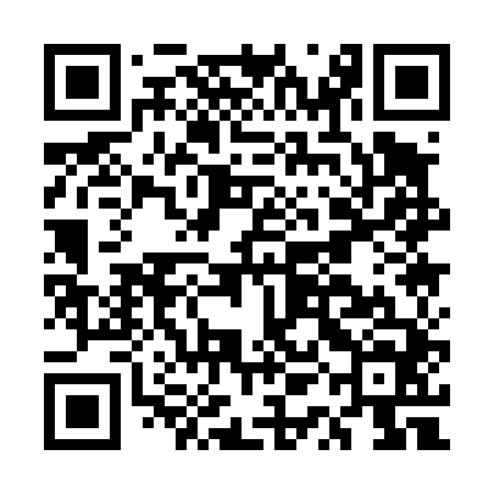 QR code for EQA444