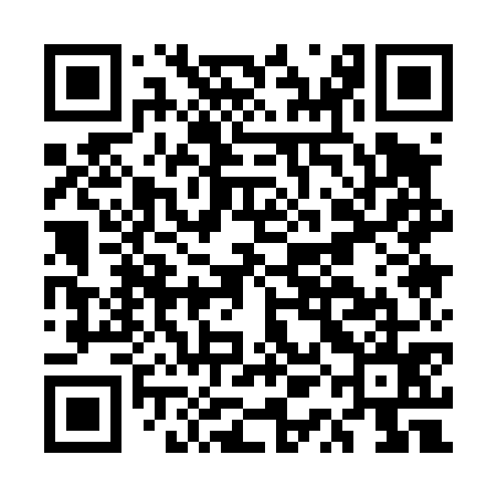 QR code for EQA475