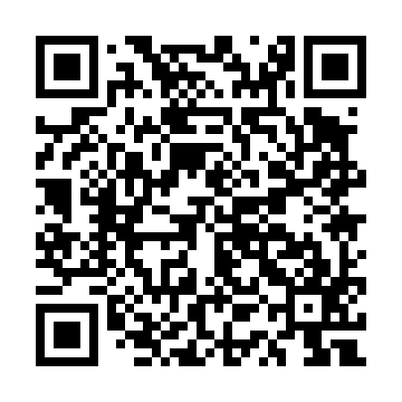 QR code for EQA497
