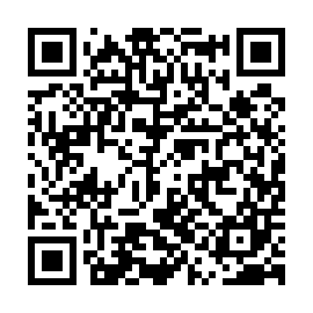 QR code for EQA507
