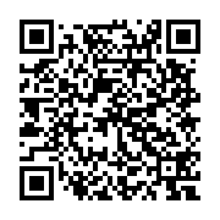QR code for EQA518