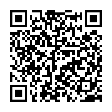 QR code for EQA531