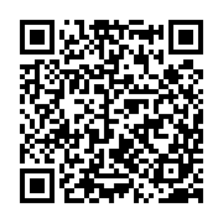 QR code for EQA540