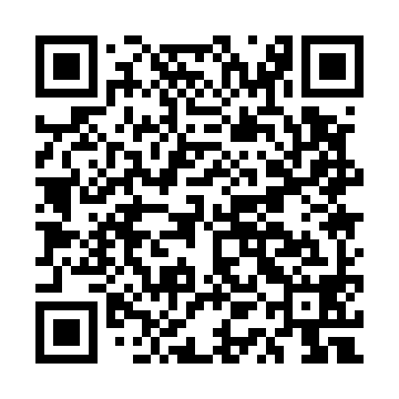 QR code for EQA598