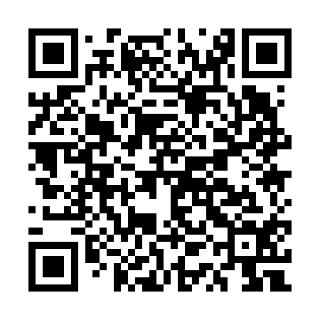 QR code for EQA614