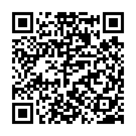 QR code for EQA678