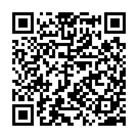 QR code for EQA701