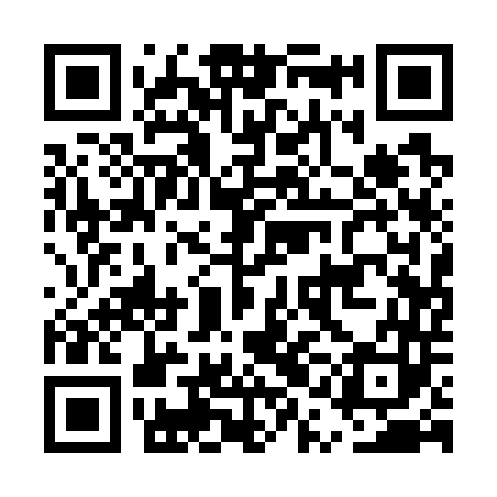QR code for EQA743