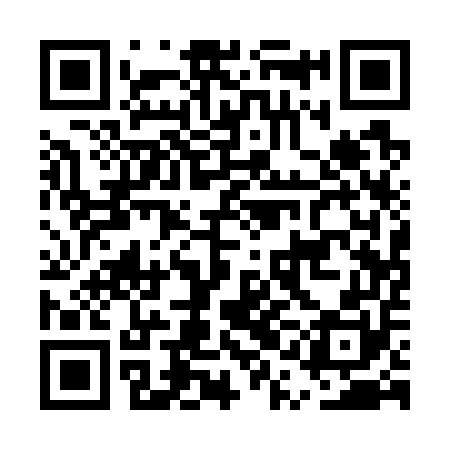 QR code for EQA750