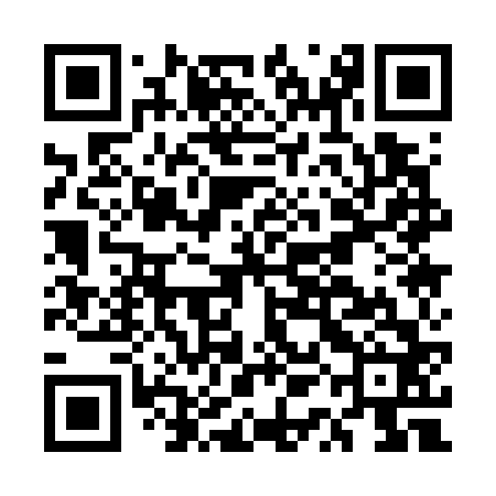 QR code for EQA762