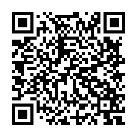 QR code for EQA867