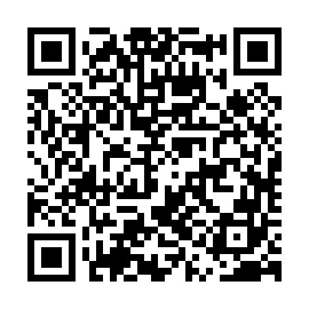QR code for EQB062