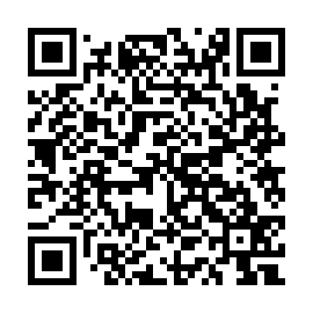 QR code for EQB137