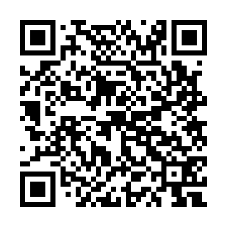 QR code for EQB172