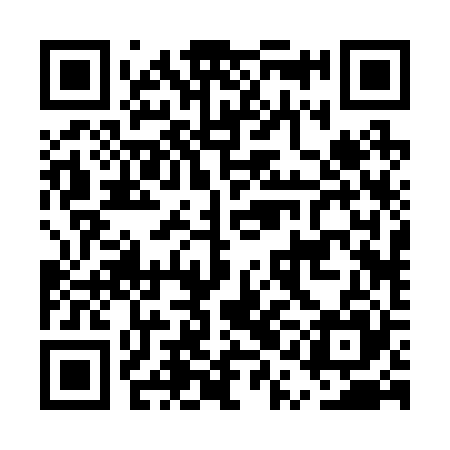 QR code for EQB225