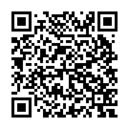 QR code for EQB277