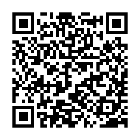 QR code for EQB288