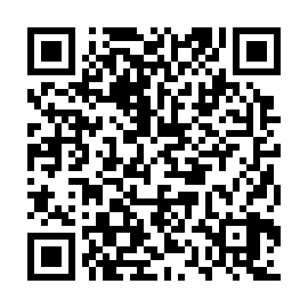 QR code for EQB328