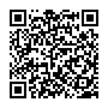 QR code for EQB338