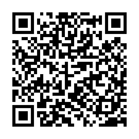 QR code for EQB401