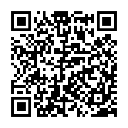 QR code for EQB417