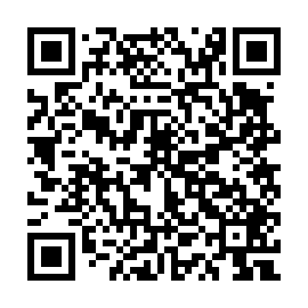 QR code for EQB449
