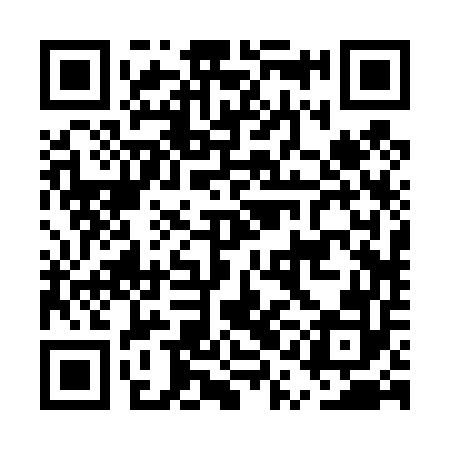 QR code for EQB452