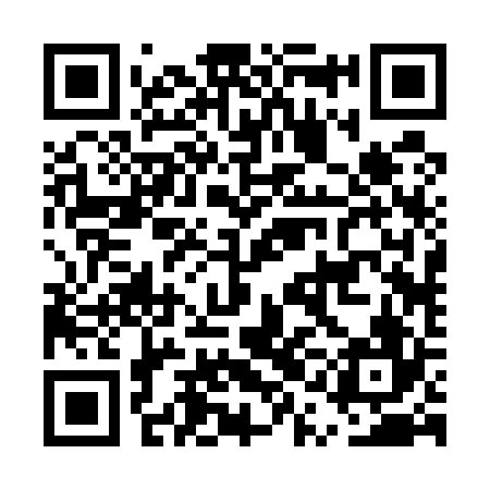 QR code for EQB526