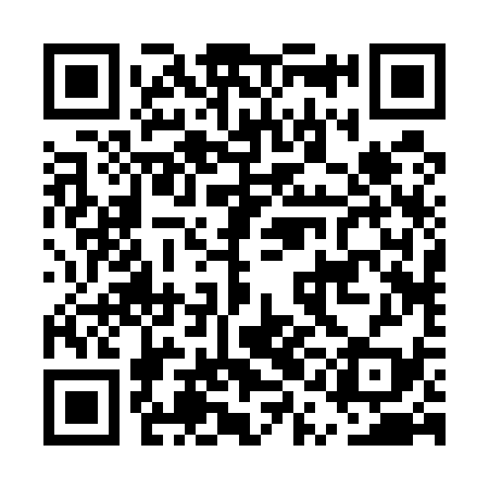 QR code for EQB539
