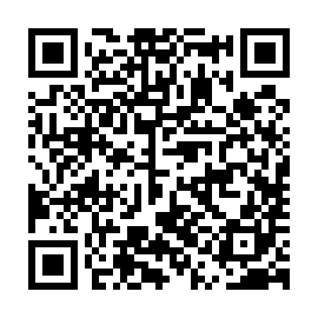 QR code for EQB580
