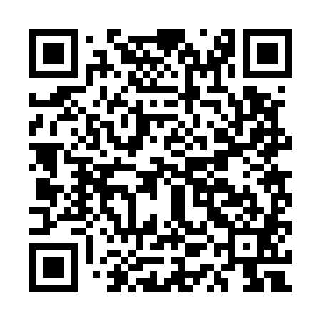 QR code for EQB581