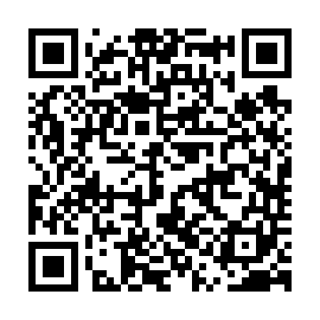 QR code for EQB641