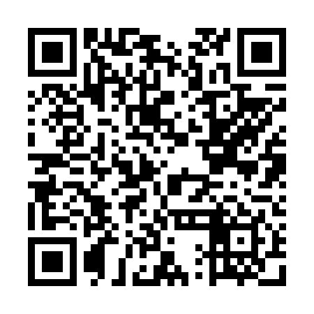QR code for EQB649