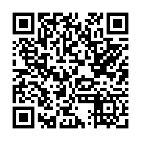 QR code for EQB667