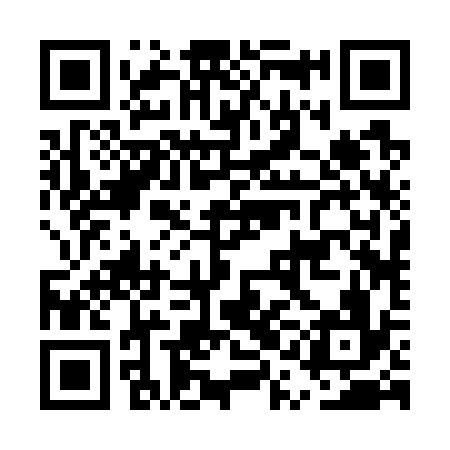 QR code for EQB736