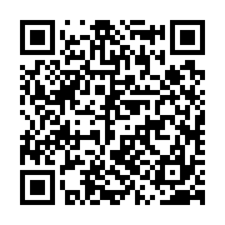QR code for EQB737