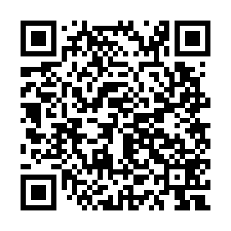QR code for EQB759