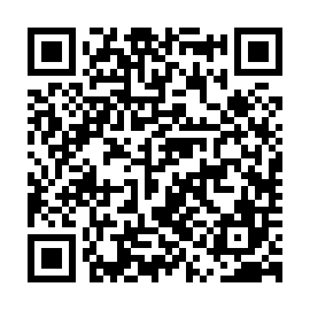 QR code for EQB806
