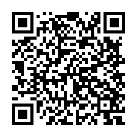 QR code for EQB846