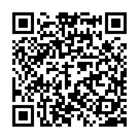 QR code for EQB969