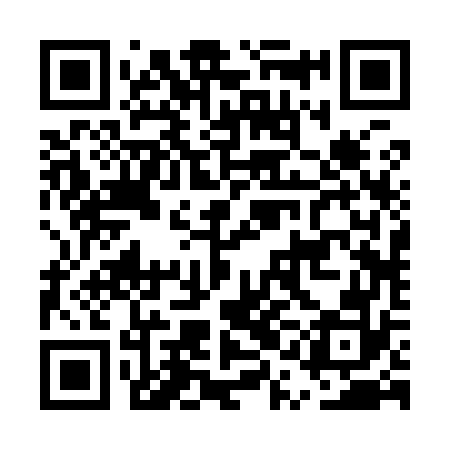 QR code for EQB972