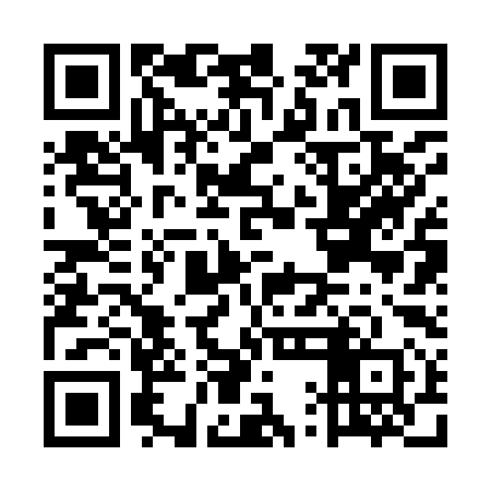 QR code for EQB990