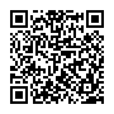 QR code for EQC036