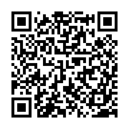 QR code for EQC077