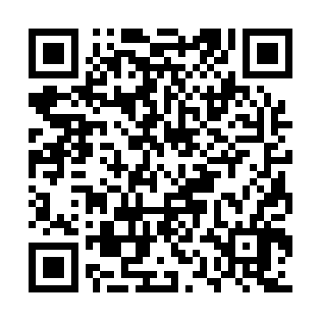 QR code for EQC106